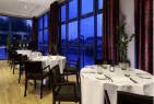 Doubletree by Hilton, Oradea, Restaurant